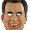 Mitt Romney
