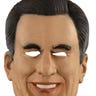 Mitt Romney