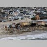 Superstorm_Sandy_Carr_61_