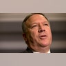 CIA Director: Mike Pompeo, 52