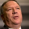 CIA Director: Mike Pompeo, 52