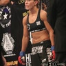 Strikeforce-Cyborg Ready for Carano