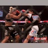 Strikeforce-Carano vs. Cyborg