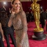Angelina_Jolie_Red_Carpet_86th_Oscars