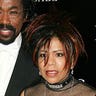 Nick Ashford 640