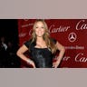 Mariah Carey
