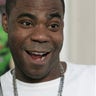 Tracy_Morgan