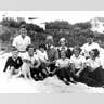 Eunice Kennedy Shriver