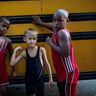 Cuba_Young_Wrestlers__18_