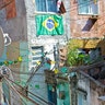 Favela_FNL_Top