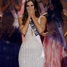 APTOPIX_Miss_Universe___erika_garcia_foxnewslatino_com_7