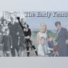 Early Kennedy