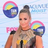 demi_teen_choice