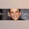 Casey Kasem