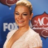 LeAnn Rimes