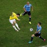 Brazil_Soccer_WCup_Colombia_Uruguay__erika_garcia_foxnewslatino_com_7