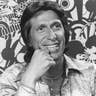 David Brenner
