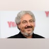 Harold Ramis