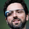 Sergey_sports_Google_Glass