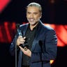 Latin_Billboard_Award_Vros__5_