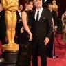 Alfonso_Cuaron_86_Oscars_Red_Carpet