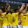Brazil_Soccer_WCup_Colombia_Uruguay__erika_garcia_foxnewslatino_com_4