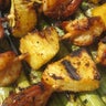 grilled_shrimp