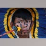 Indigenous_Olympics_Brazil__14_