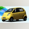 Tata Nano