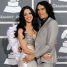 Katy_and_Russell