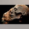 Mummies of the world