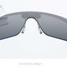 Google_Glass_closeup