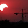 eclipse__stephanie_mcneal_foxnews_com_1