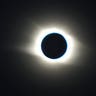 Archived Image of Siberian Eclipse