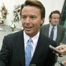 Most Ethically Challenged of the Decade -- John Edwards