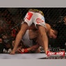 Strikeforce-Melendez vs. Ishida