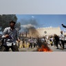 yemen_us_embassy_attack5