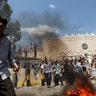 yemen_us_embassy_attack5