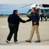 Obama_Superstorm_Carr_3_