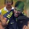 AP_Neymar_Fred