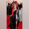 Sarah Jessica Parker
