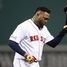 David_Ortiz_last_game__5_