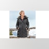 eddie_bauer_sun_valley_parka