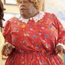 eddie murphy as big mama 