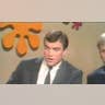 edit_tom_selleck