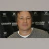 Jamie Oliver
