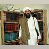 Usama Bin Laden