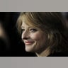 Jodie_Foster