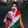 Mexico_Protest_Vros__2_