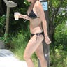 Katy_Perry_beach